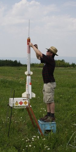 2012 Suche Mirek Topinka